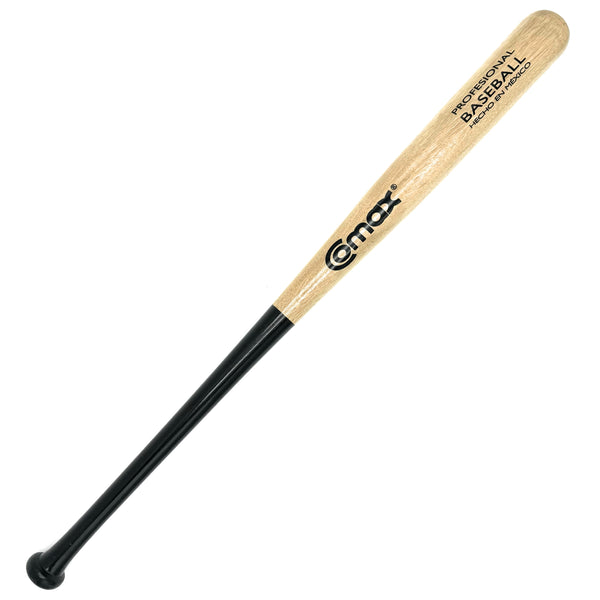 Bat Madera Adulto Beisbol Comax