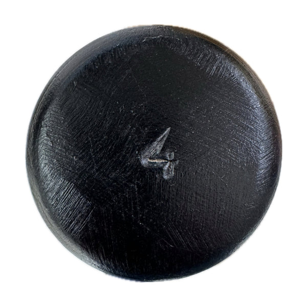 Bat Madera Adulto Beisbol Comax