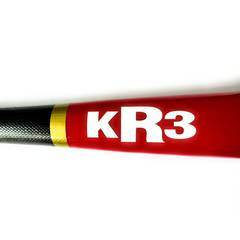 Bat Madera Maple Compuesto KR3 C243