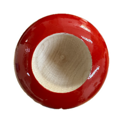 Bat Madera Maple Compuesto KR3 C243