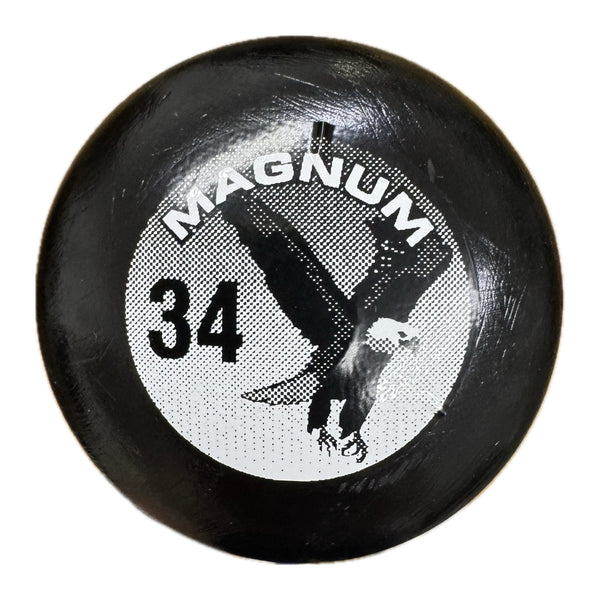 Bat Madera Maple Eagle Magnum Compuesto KR3 C243