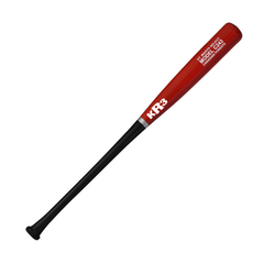 Bat Madera Maple KR3 St. Marys C243