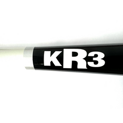 Bat Madera Maple KR3 St. Marys C271
