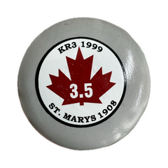 Bat Madera Maple KR3 St. Marys C271