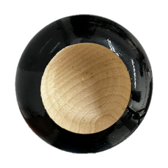 Bat Madera Maple KR3 St. Marys C271