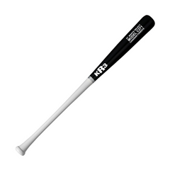 Bat Madera Maple KR3 St. Marys C271