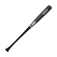 Bat Madera Maple KR3 St. Marys I13