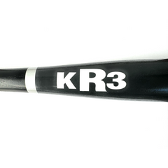 Bat Madera Maple KR3 St. Marys I13