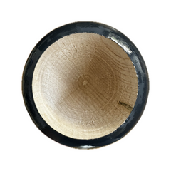 Bat Madera Maple KR3 St. Marys I13