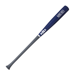 Bat Madera Maple KR3 St. Marys Pat5