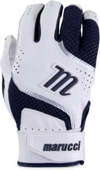 Guanteletas de Bateo Marucci Code 2021