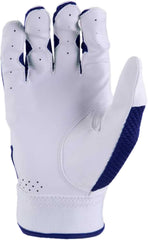 Guanteletas de Bateo Marucci Code 2021