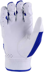 Guanteletas de Bateo Marucci Code 2021