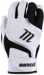 Guanteletas de Bateo Marucci Code 2021