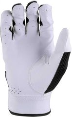 Guanteletas de Bateo Marucci Code 2021
