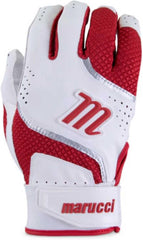 Guanteletas de Bateo Marucci Code 2021