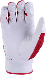 Guanteletas de Bateo Marucci Code 2021