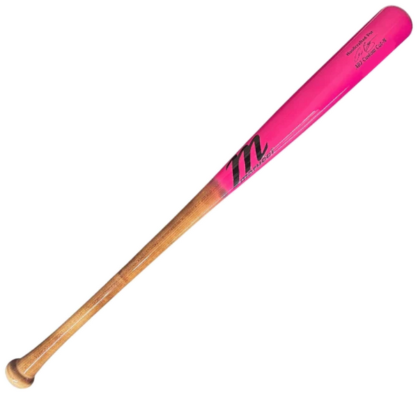 Bat Madera Maple Marucci AB2
