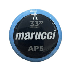 Bat Madera Maple Marucci AP5