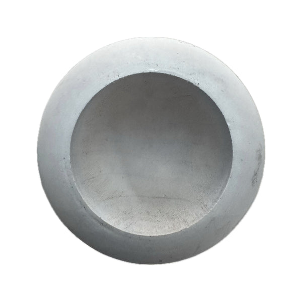 Bat Madera Maple Marucci AR27