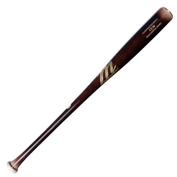 Bat Madera Maple Marucci CU26