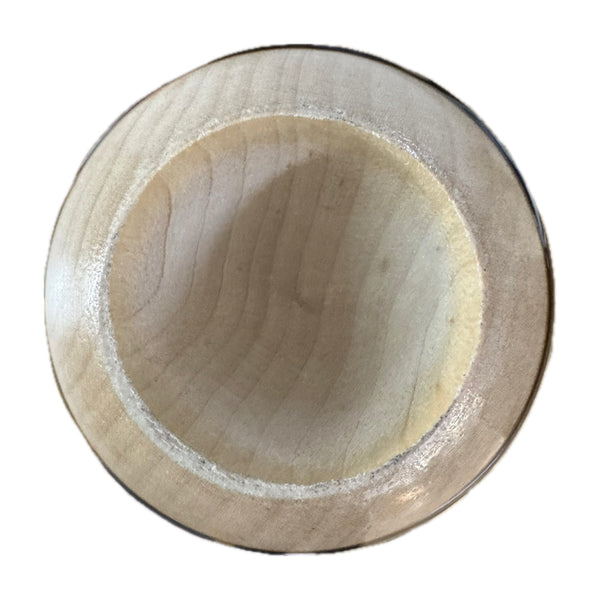 Bat Madera Maple Marucci CU26