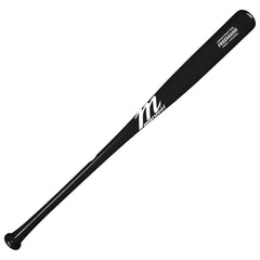 Bat Madera Maple Marucci FREEMAN5