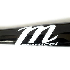 Bat Madera Maple Marucci FREEMAN5