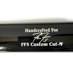 Bat Madera Maple Marucci FREEMAN5