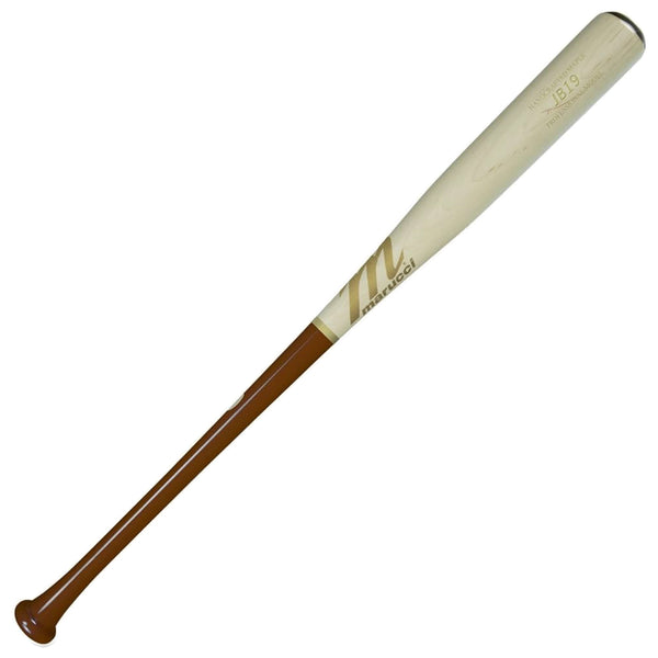 Bat Madera Maple Marucci JB19