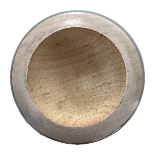 Bat Madera Maple Marucci JB19