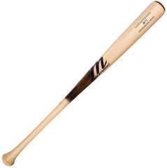 Bat Madera Maple Marucci M71