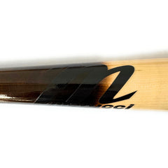Bat Madera Maple Marucci M71