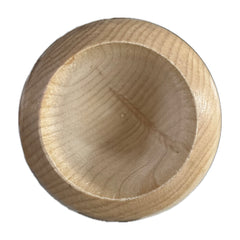 Bat Madera Maple Marucci M71