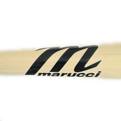 Bat Madera Maple Marucci M71