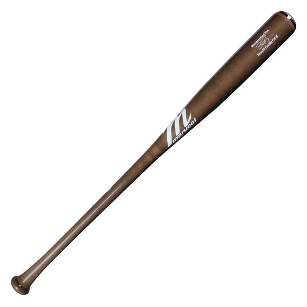 Bat Madera Maple Marucci POSEY28