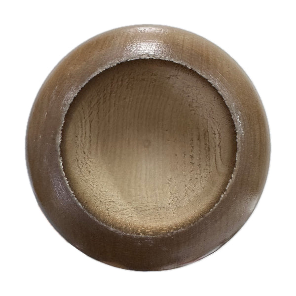 Bat Madera Maple Marucci POSEY28