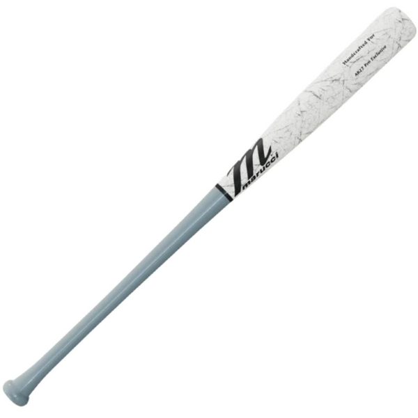 Bat Madera Maple Marucci AR27
