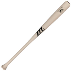 Bat Madera Maple Marucci M71