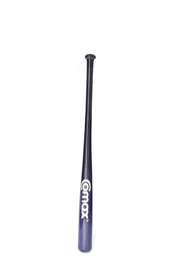 Bat Madera Infantil Beisbol Comax