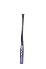 Bat Madera Infantil Beisbol Comax