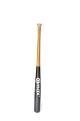 Bat Madera Infantil Beisbol Comax