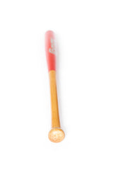 Bat Madera Infantil Beisbol Comax