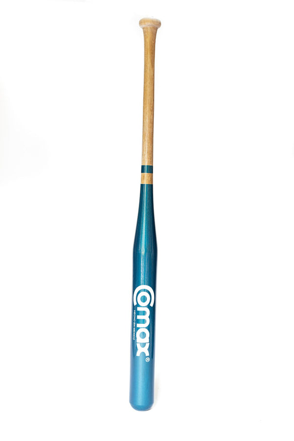 Bat Madera Adulto Softbol Comax