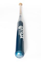 Bat Madera Adulto Softbol Comax