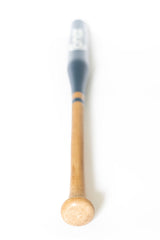 Bat Madera Adulto Softbol Comax