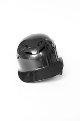 Casco Para Bateo Comax 1 Oreja Con Ventilación