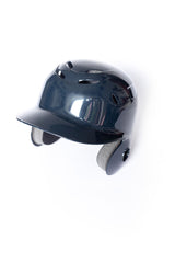 Casco Para Bateo Comax 2 Orejas Con Ventilación