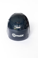 Casco Para Bateo Comax 2 Orejas Con Ventilación