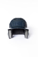 Casco Para Bateo Comax 2 Orejas Con Ventilación